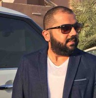 Mohamed Mokhtar