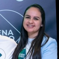 Larissa Sanches