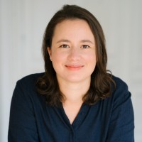 Aurélie Nicolas