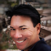 Jay Sakata