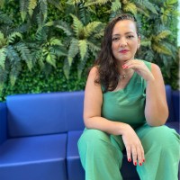 Carolina Barros Malafaia Nunes