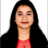 Vijayalakshmi S