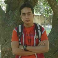Masud Alam