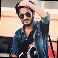 Rohit Verma