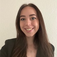 Camilla Fjordvang Kristensen