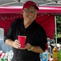 Steve Neese