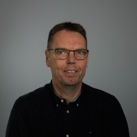 Jan Knudsen