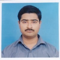 Arindam Bhattacharya