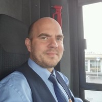 Anners S. Røstelien