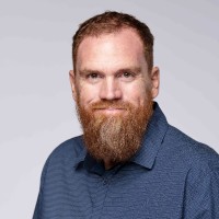 Graeme Joseph