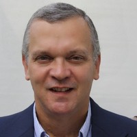 Craig LaBell