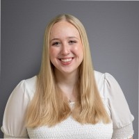 Jordyn Underkoffler