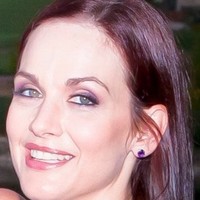 Michele Fahr-Becker