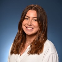 Carrie Black, Ms, Rdn, Ldn