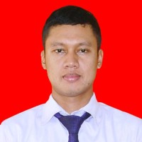 Ardiansyah Jauhari