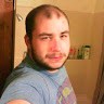Jeremy Harmon