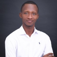 Winime Awinbugur Azumah