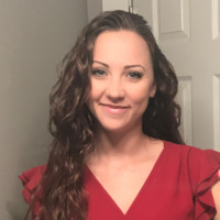 Kaitlyn Fravel