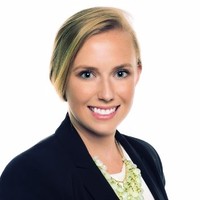 Jessica Powell