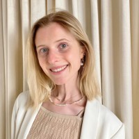 Signe Bjerre Post