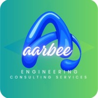 aarbee Engineering Consulting Services