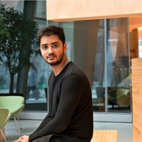 Rahul Prasath Thangavelu