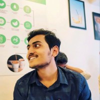 Sadiq Ahmed