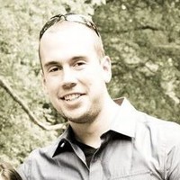 Tj Speer