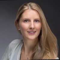 Hanna-Ladina Stober