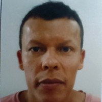 claudio everaldo