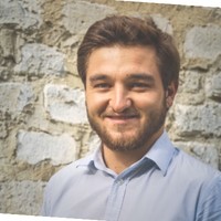 Pierre-Louis Deledalle