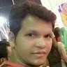 Ashutosh Sahu