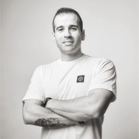 Marco Schiralli