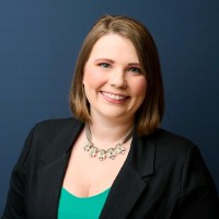 Natalie Ely, Cfmp