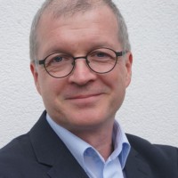Clemens Ragl