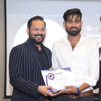 Monu jangra