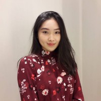 Natasha Njo