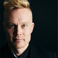 Jukka Kilpeläinen