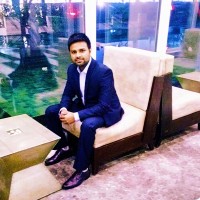 Neeraj Punia