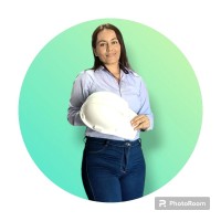 Olieth Barreto Martinez