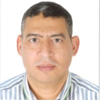 Hossam Afifi