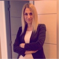 Selma Sezer Döner