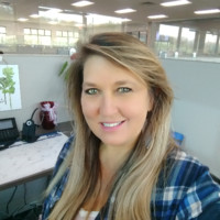 Cindy Kale, Cic