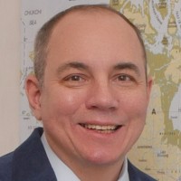 Denis Gudym