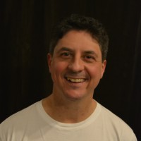 Christopher D'Angelo