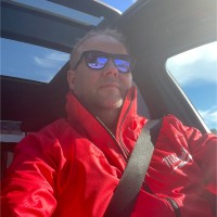 Tommi Spännäri