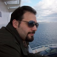 Antonio Angelo Mancino