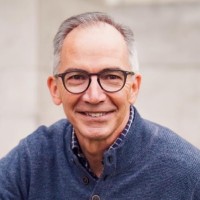 Michael Frohna