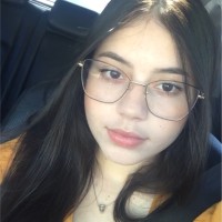 Kena Laiana de Bem Leal