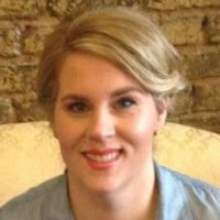 Lauren Hoag